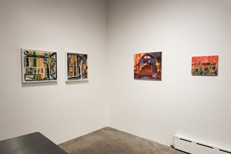 Search Party, image 3 of 7