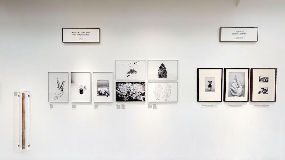 Laia Abril, image 7 of 8