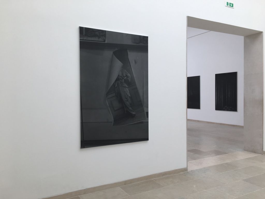 Dirk Braeckman, image 4 of 4
