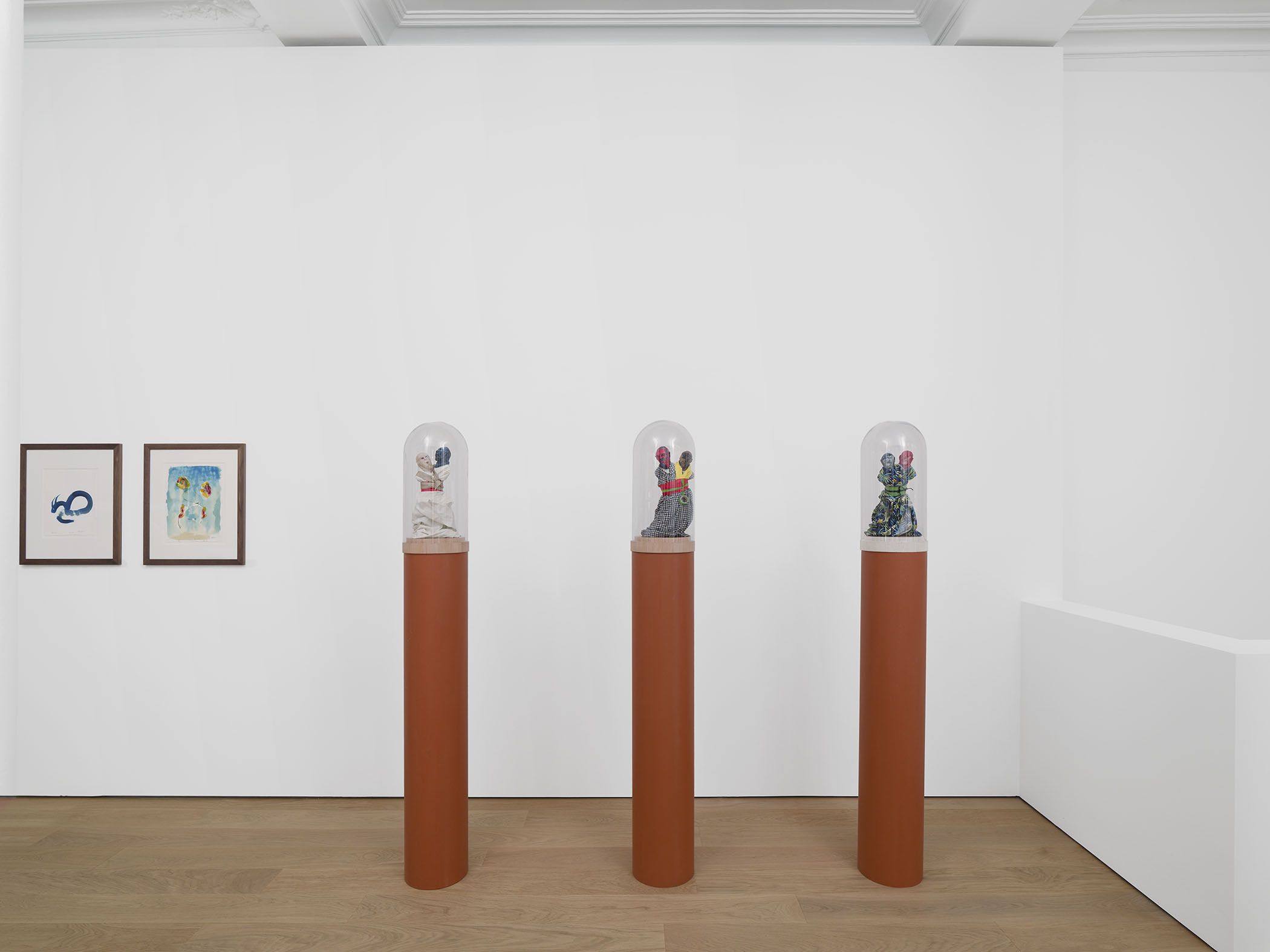 Thomas Schütte, image 2 of 3