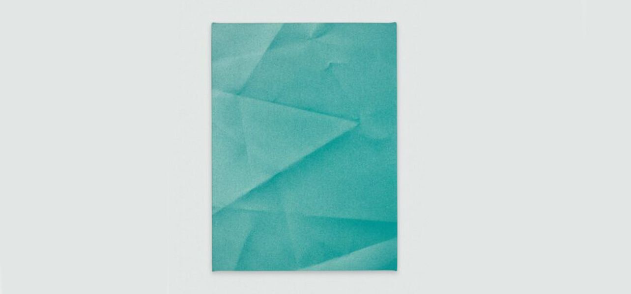 Noi Fuhrer & Marcel Frey, Blindfold at Thomas Fischer, photo 2