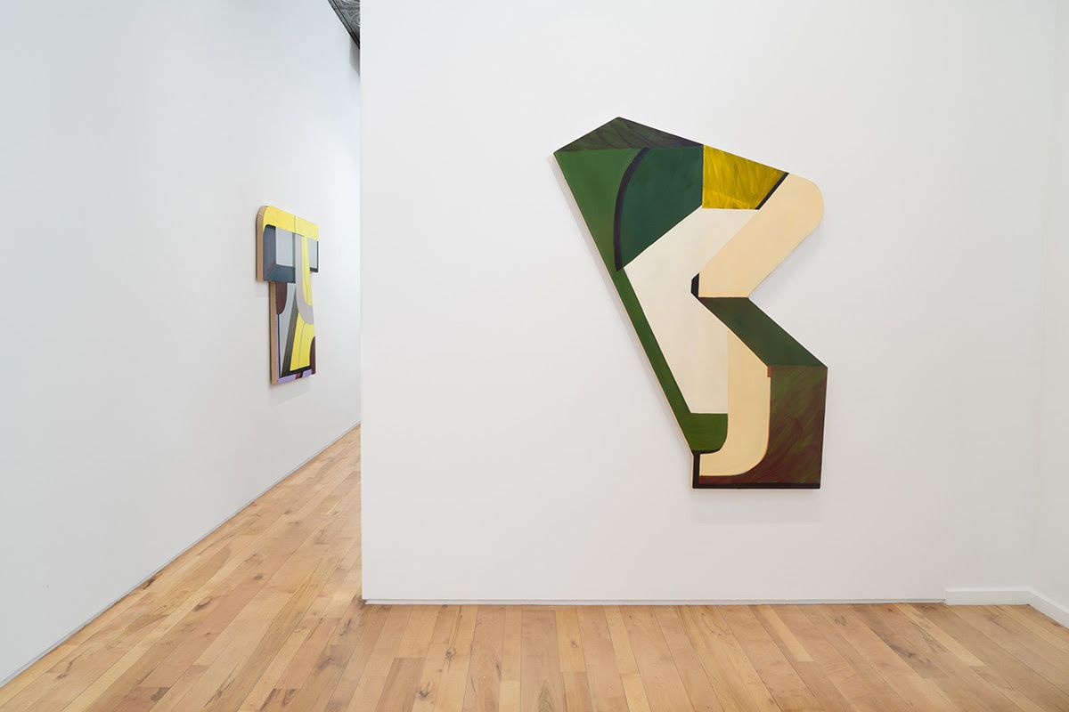 Rebekah Goldstein, image 5 of 5