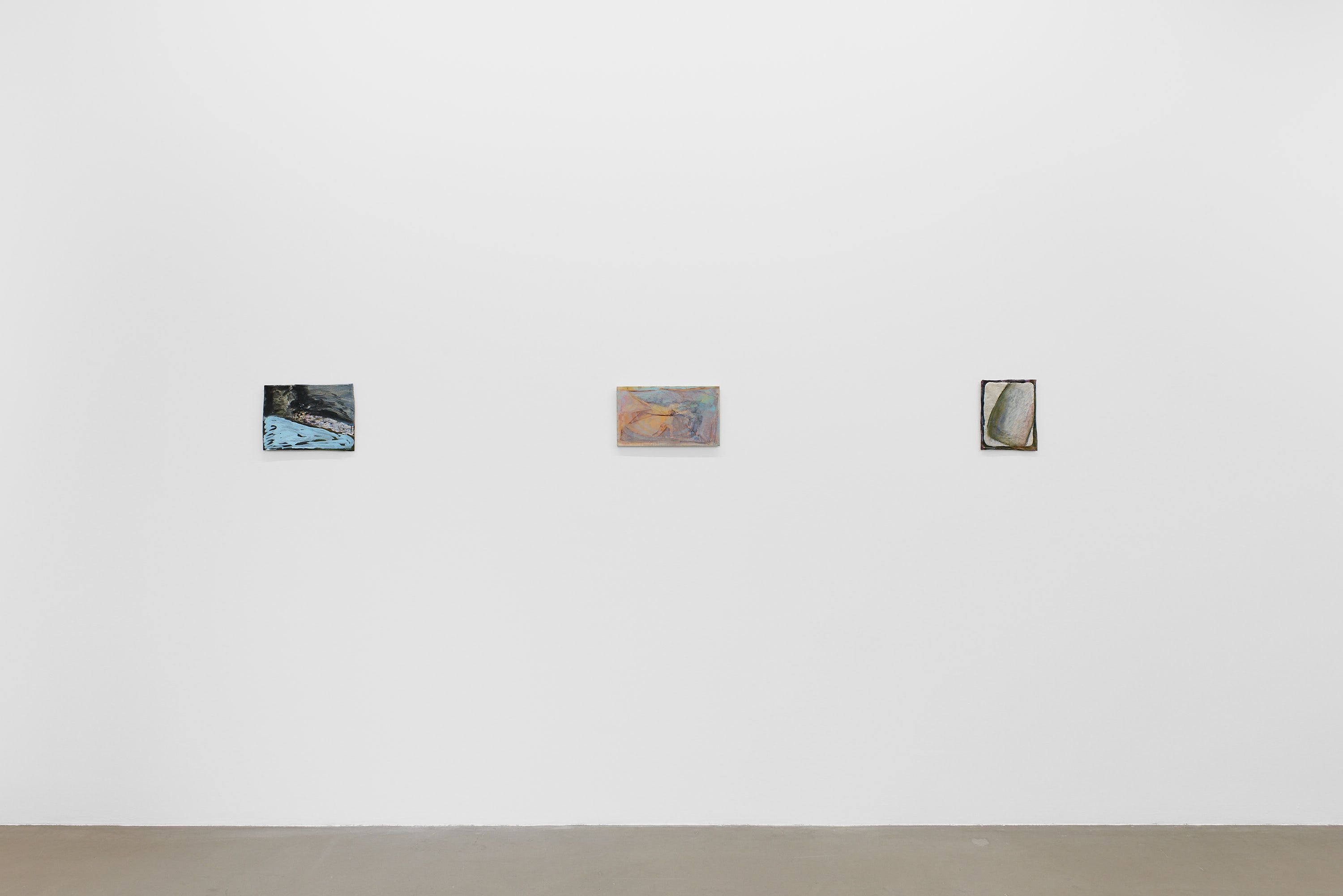 Vestige, Vestige at Project Native Informant, photo 4