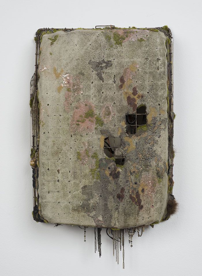 Lina Puerta, image 7 of 10