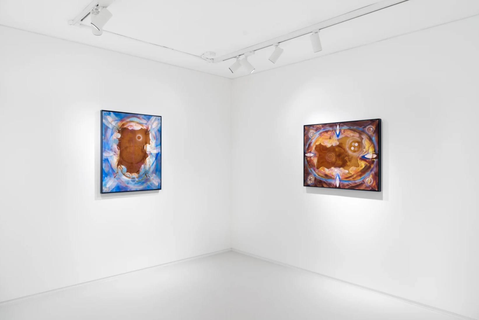 Minouk Lim, image 4 of 7