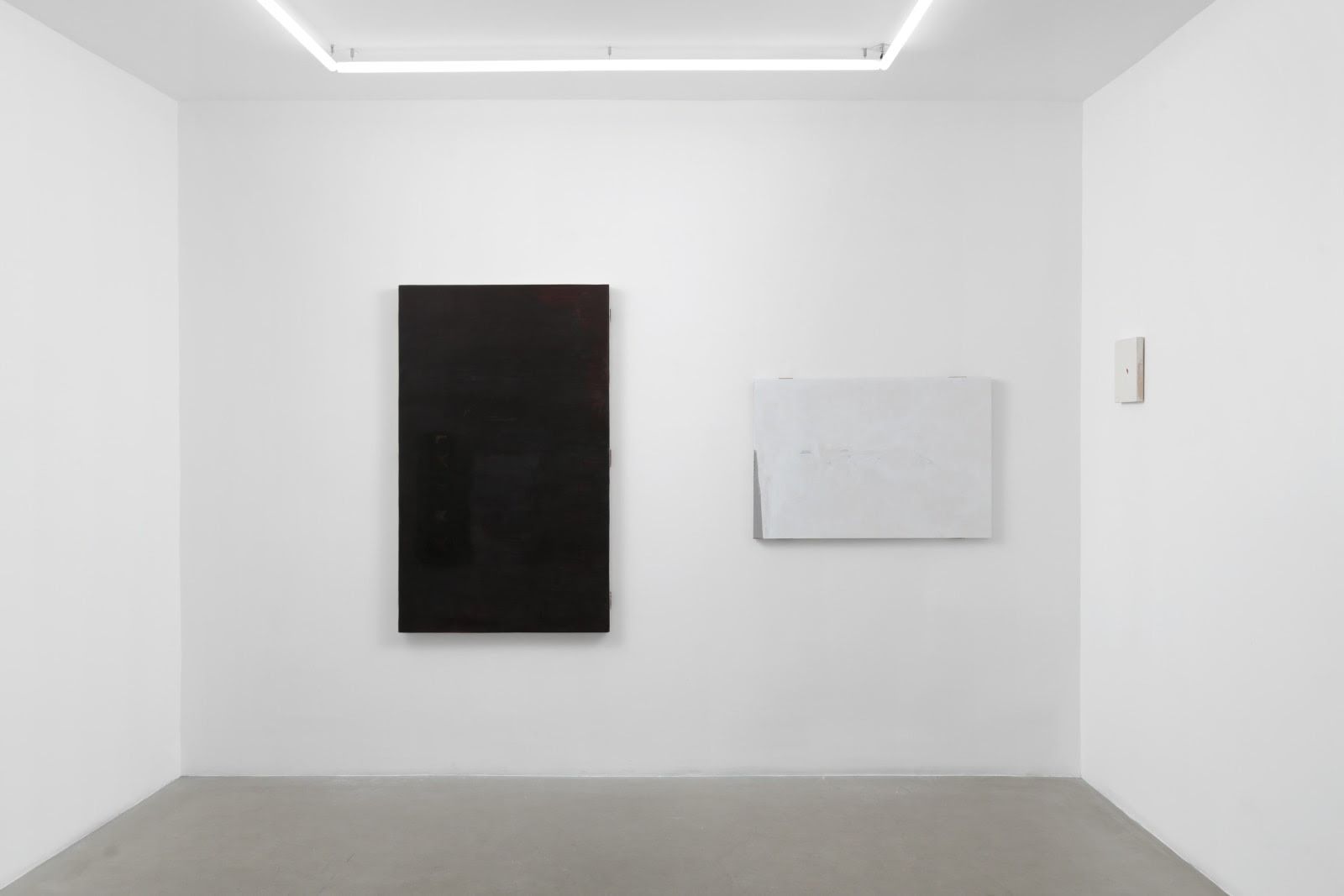 Rapture, Rapture at Balice Hertling, photo 7
