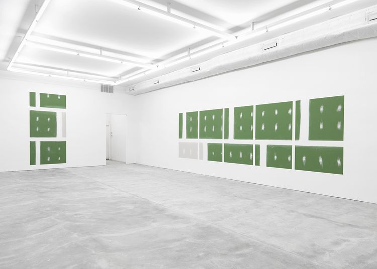 Isaac Brest, Hunger is the Best Sauce at Howard St, photo 3