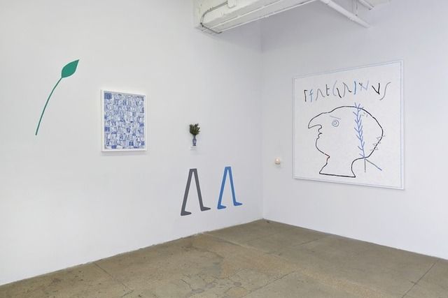Timothy Hull, image 11 of 11
