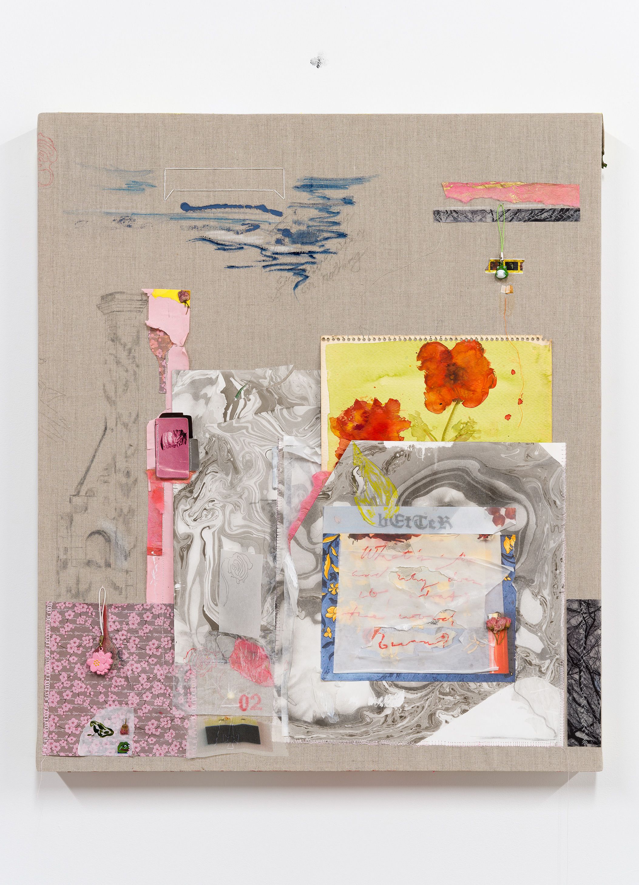 Paige K. B., Chapter 33 at Kaje, photo 8