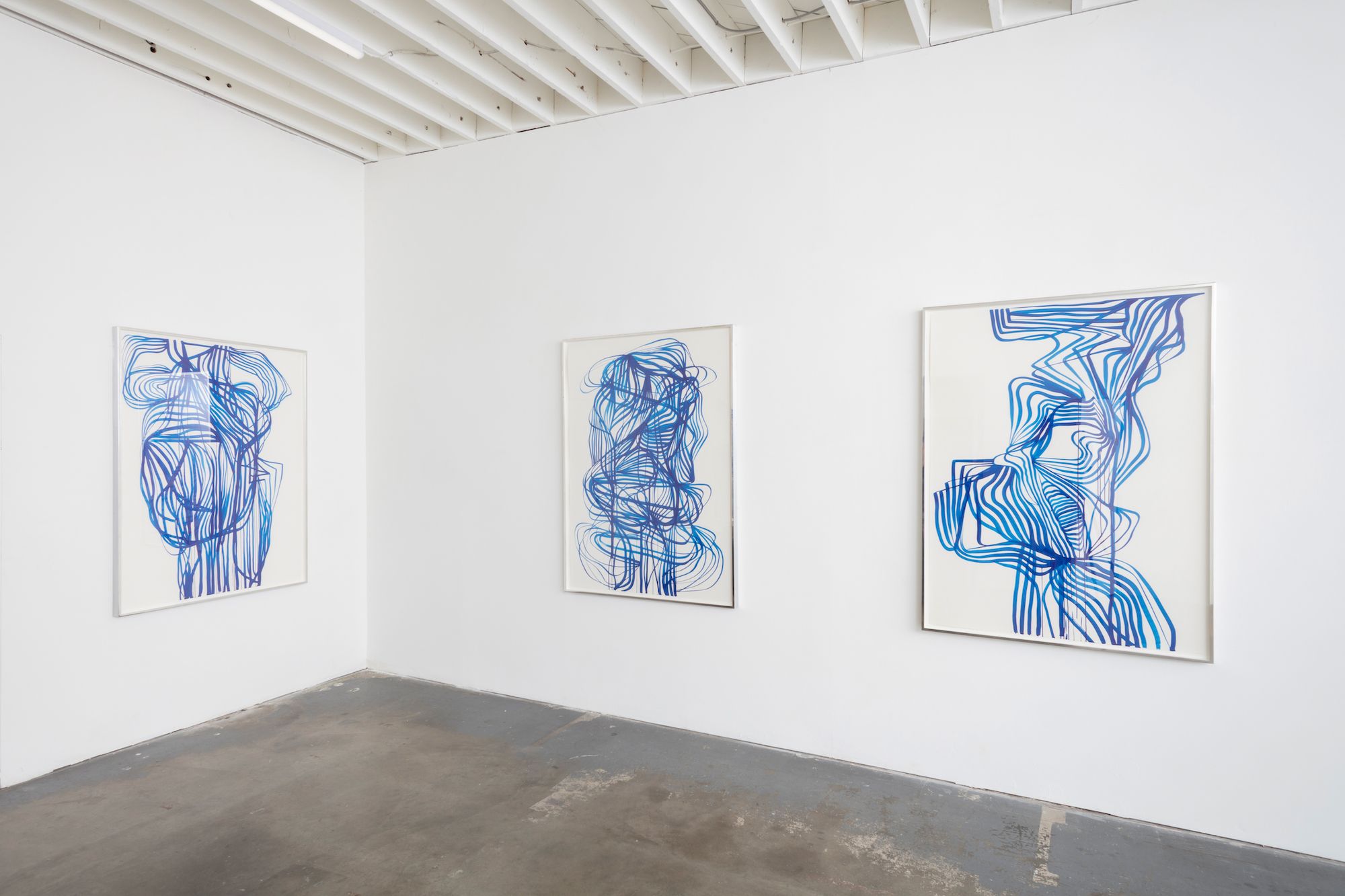 Tanya Ling, VH Farm at Harper's, photo 18