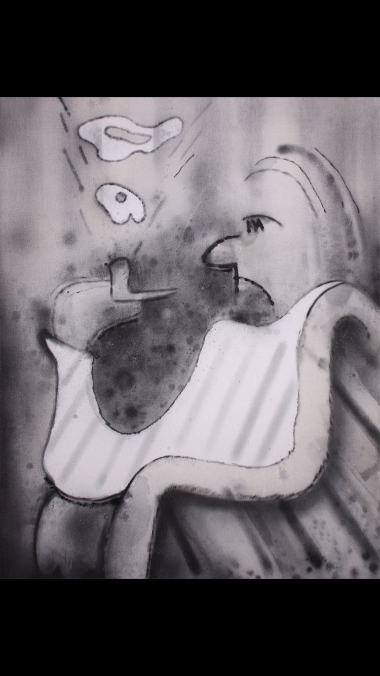 Brian Scott Campbell, Night Picnic at Dutton, photo 4