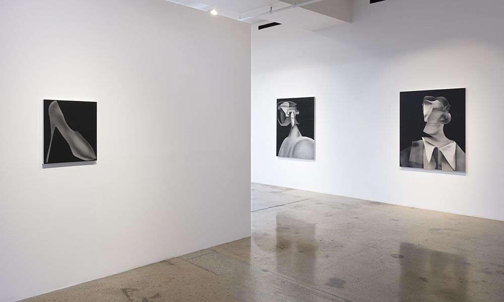Jingze Du, Midnight at Steve Turner, photo 8