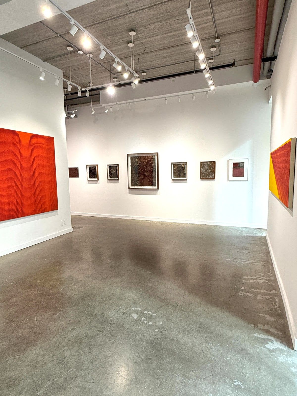 Gene Hedge, image 2 of 6