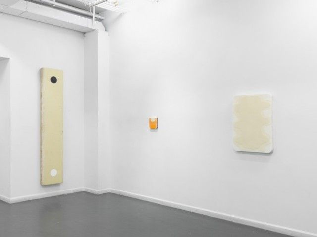 Otis Jones + Bret Slater, Otis Jones + Bret Slater at Louis B. James, photo 4