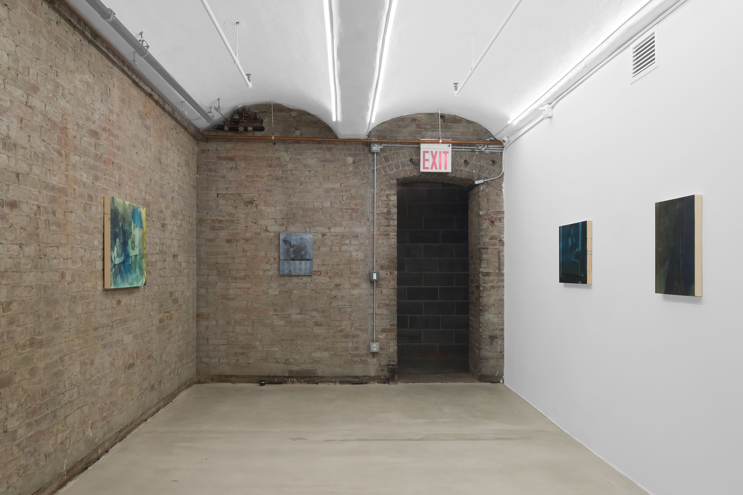 Kevin Claiborne, image 10 of 11