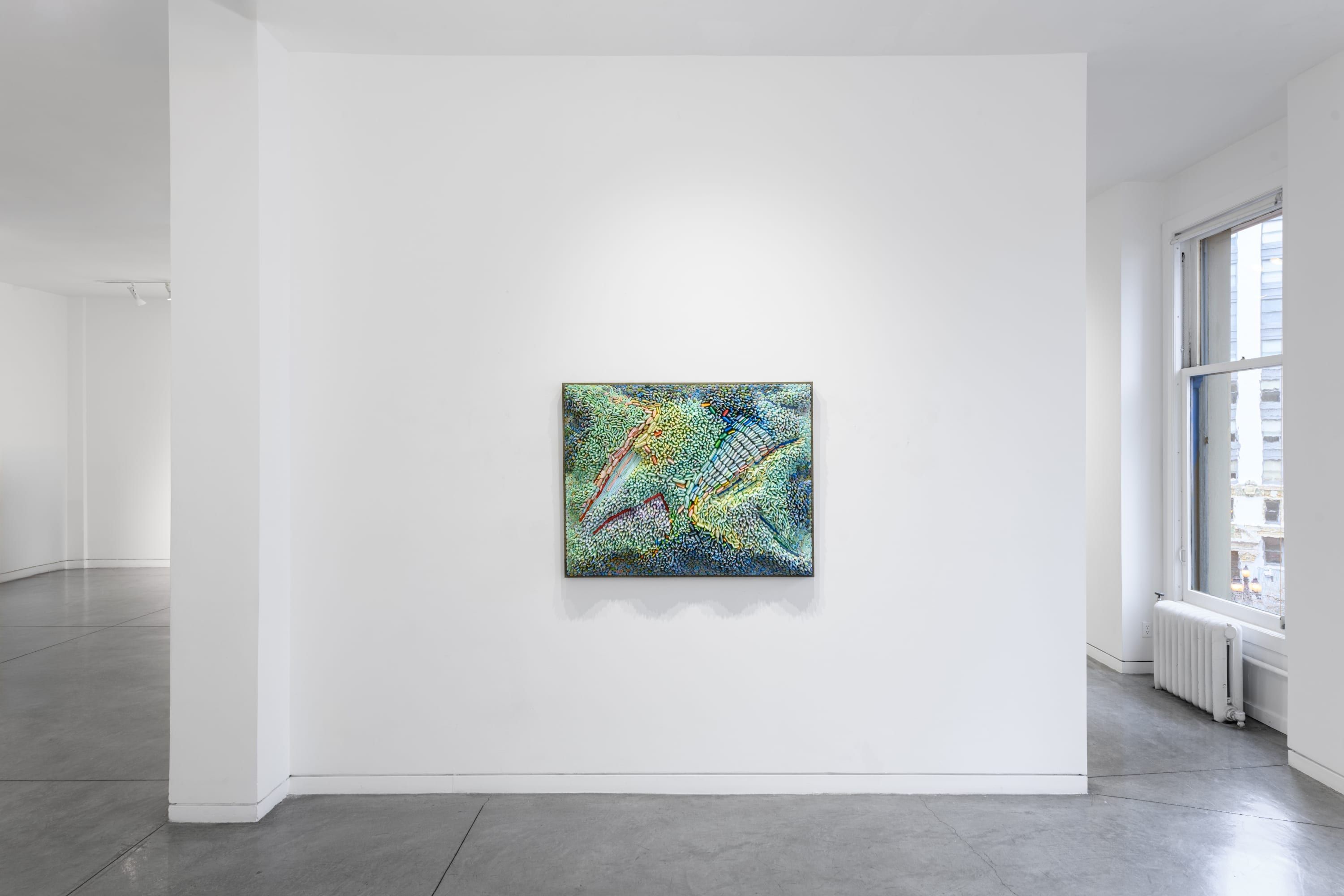 Ilhwa Kim, image 11 of 15
