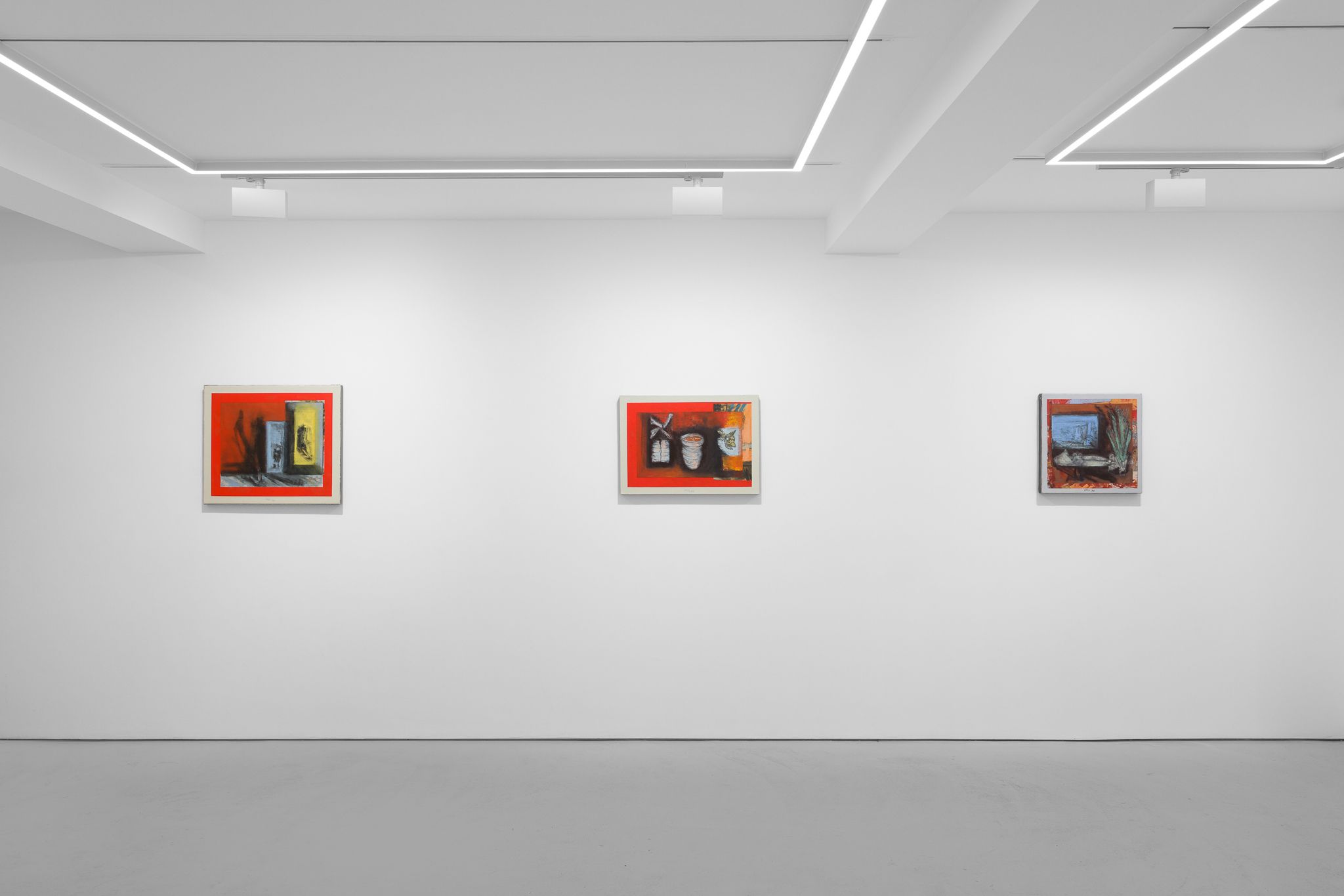Miguel Ybáñez, image 4 of 5