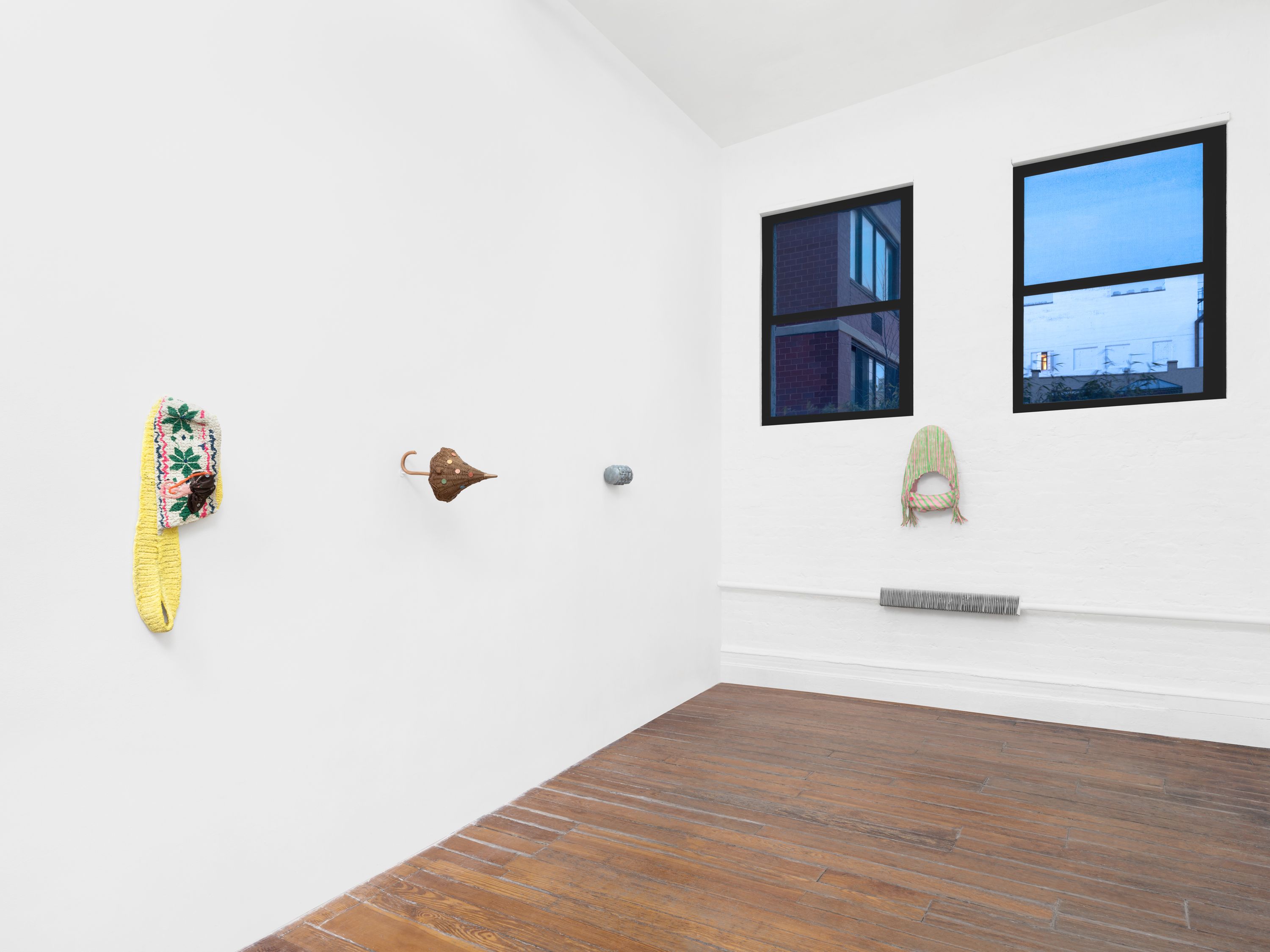 Amy Stober, image 2 of 6