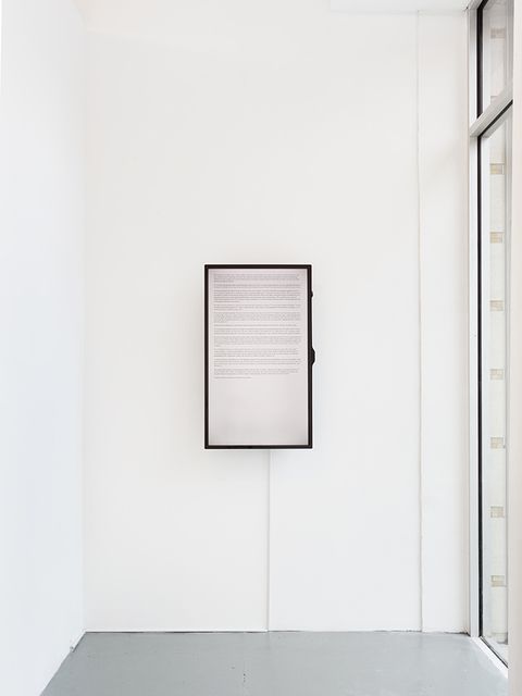 Heather Guertin, Development at Brennan & Griffin, photo 5