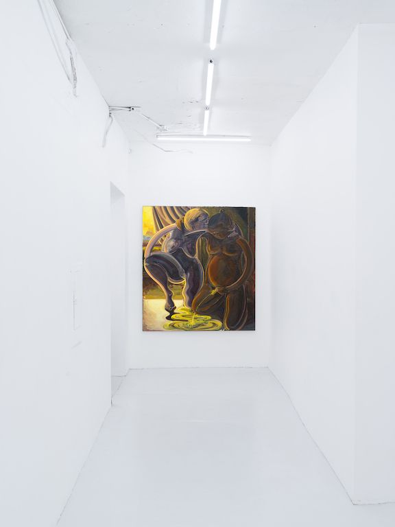Timothy Lai, image 11 of 13