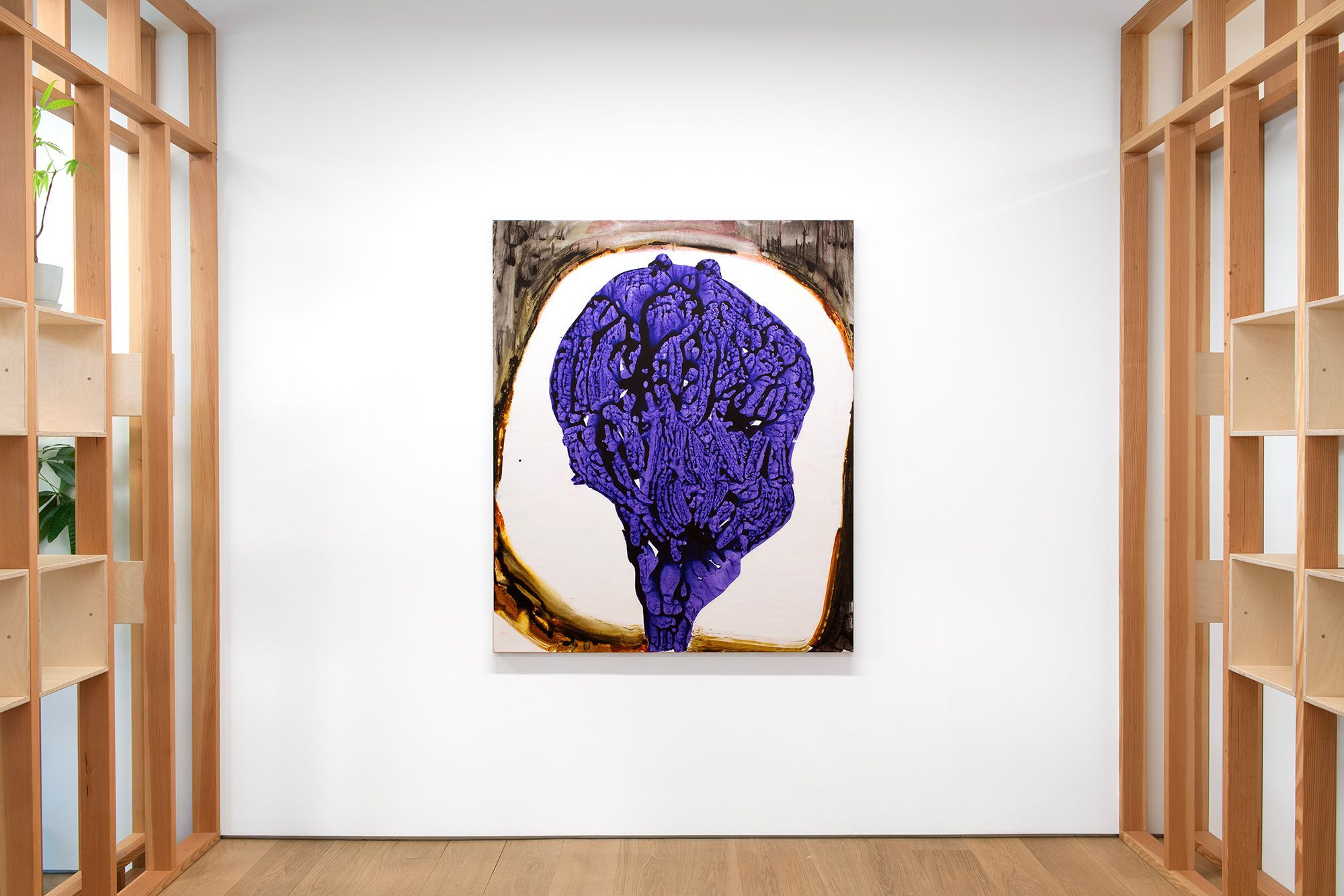Janis Provisor, Living on Hart at CANADA, photo 4