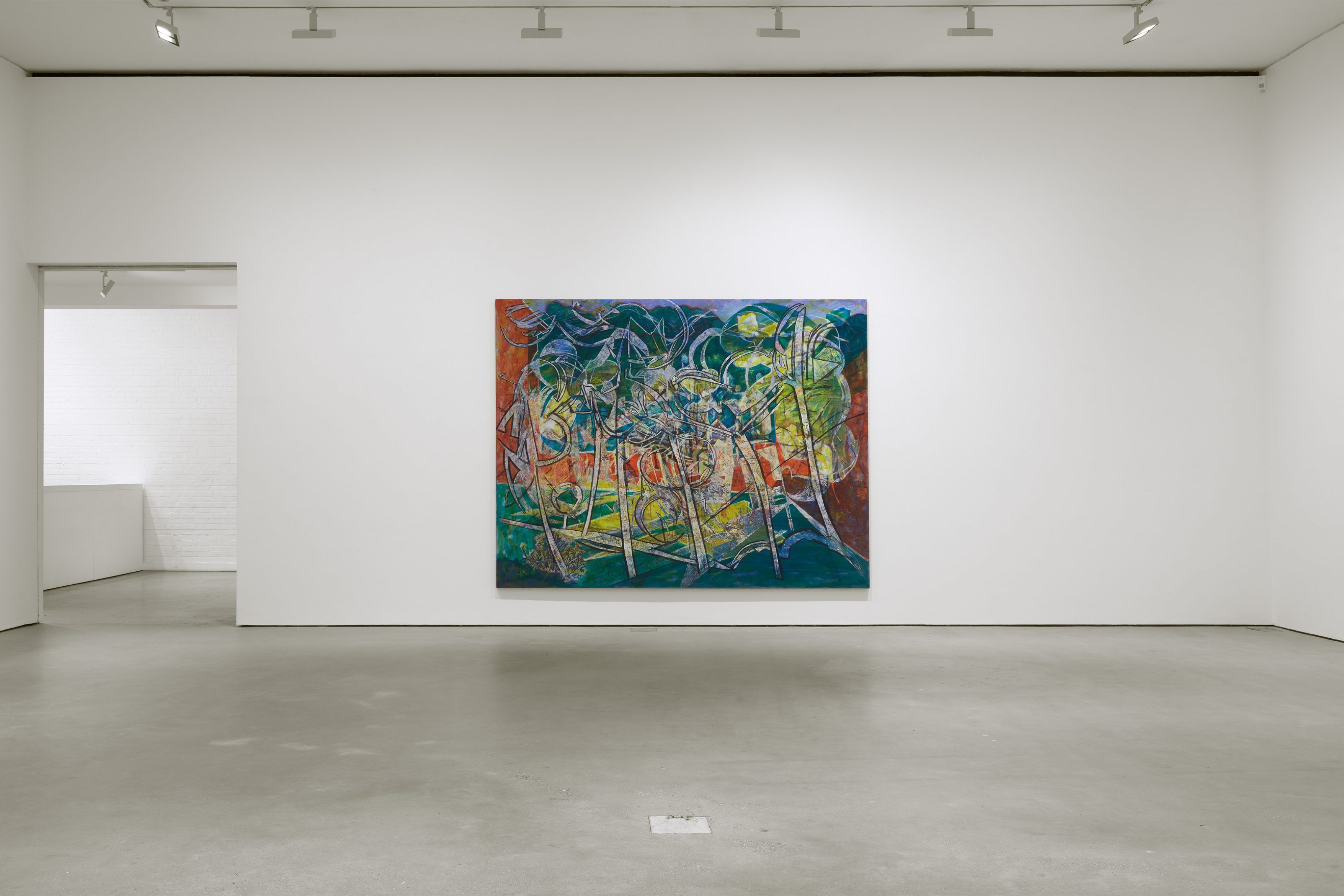 Tim Stoner, image 7 of 7