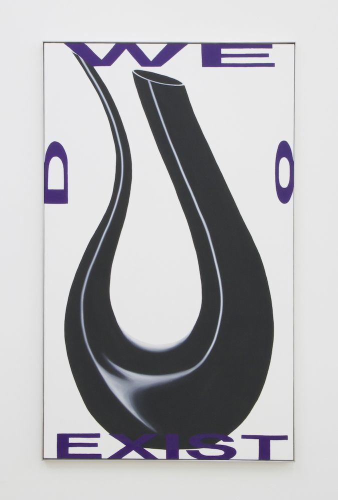 Alex Ito, Act I: The Crucible's Nest at AA|LA, photo 6