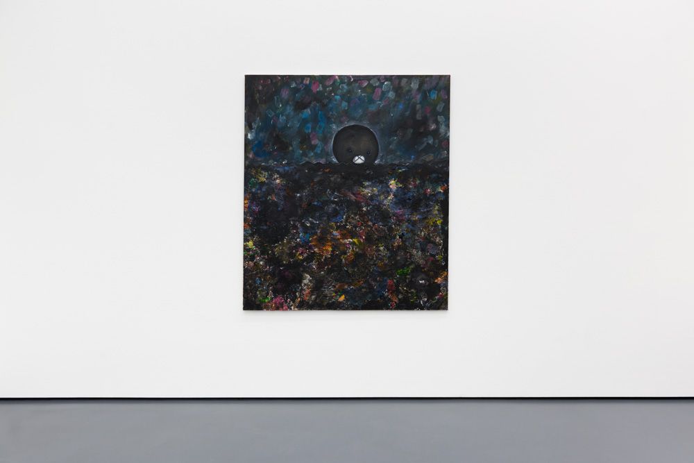 Ellen Gronemeyer, Bochum at Kimmerich, photo 6