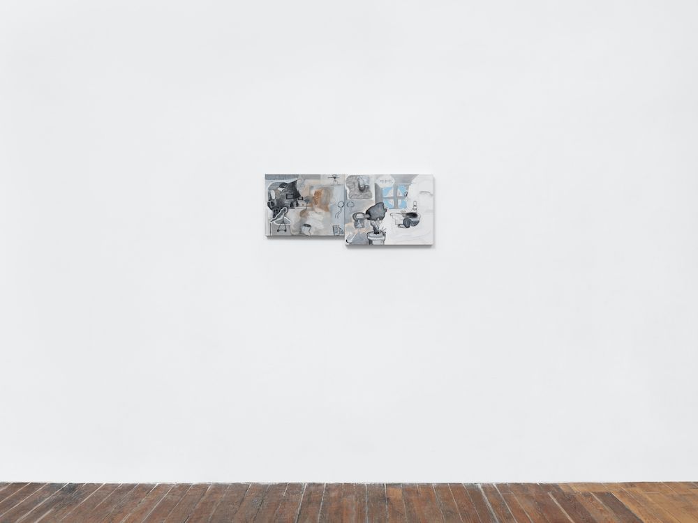 Vittorio Brodmann, Vehicles at Page (NYC), photo 5