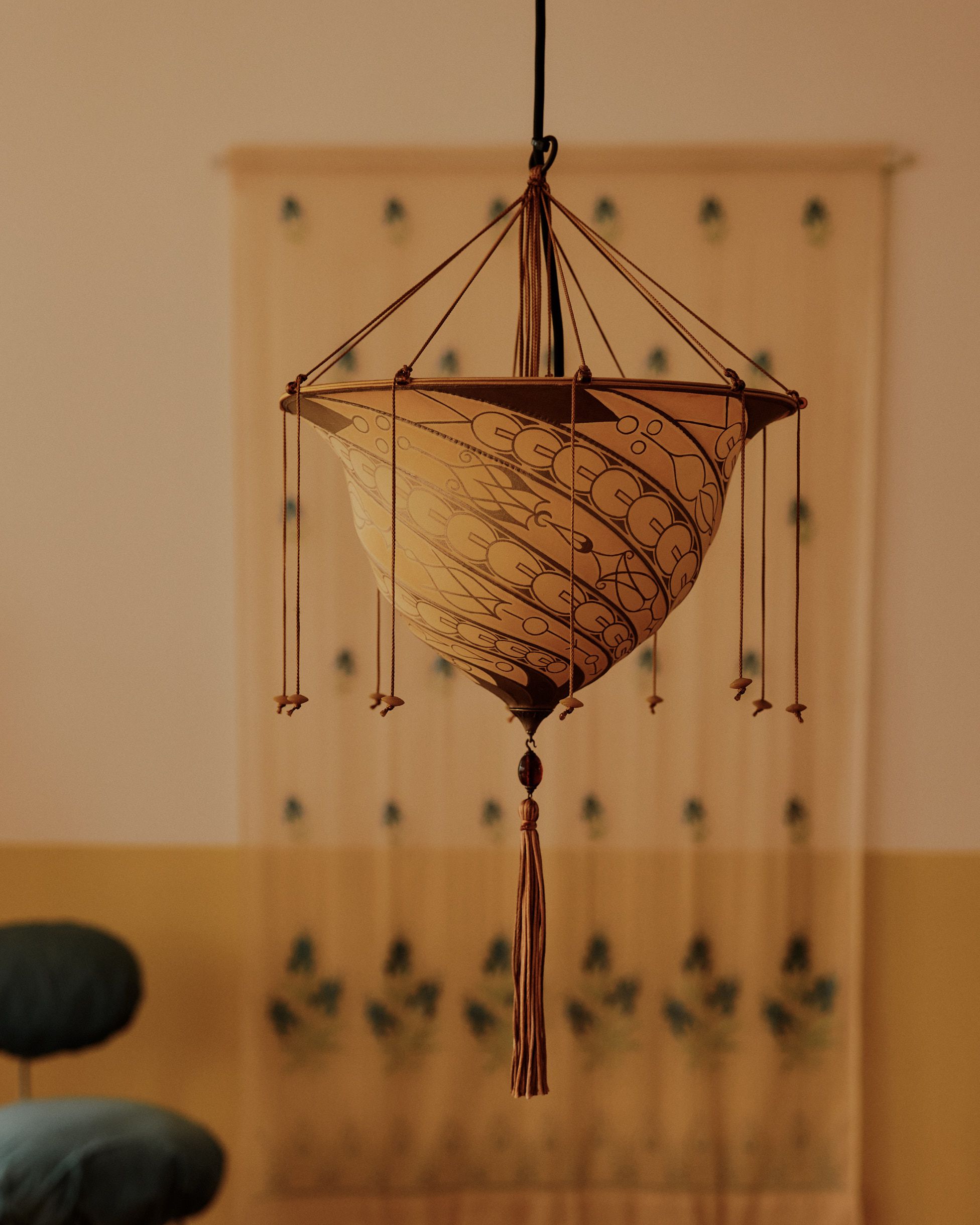 The Loving Cup, The Loving Cup at Jacqueline Sullivan Gallery, photo 3