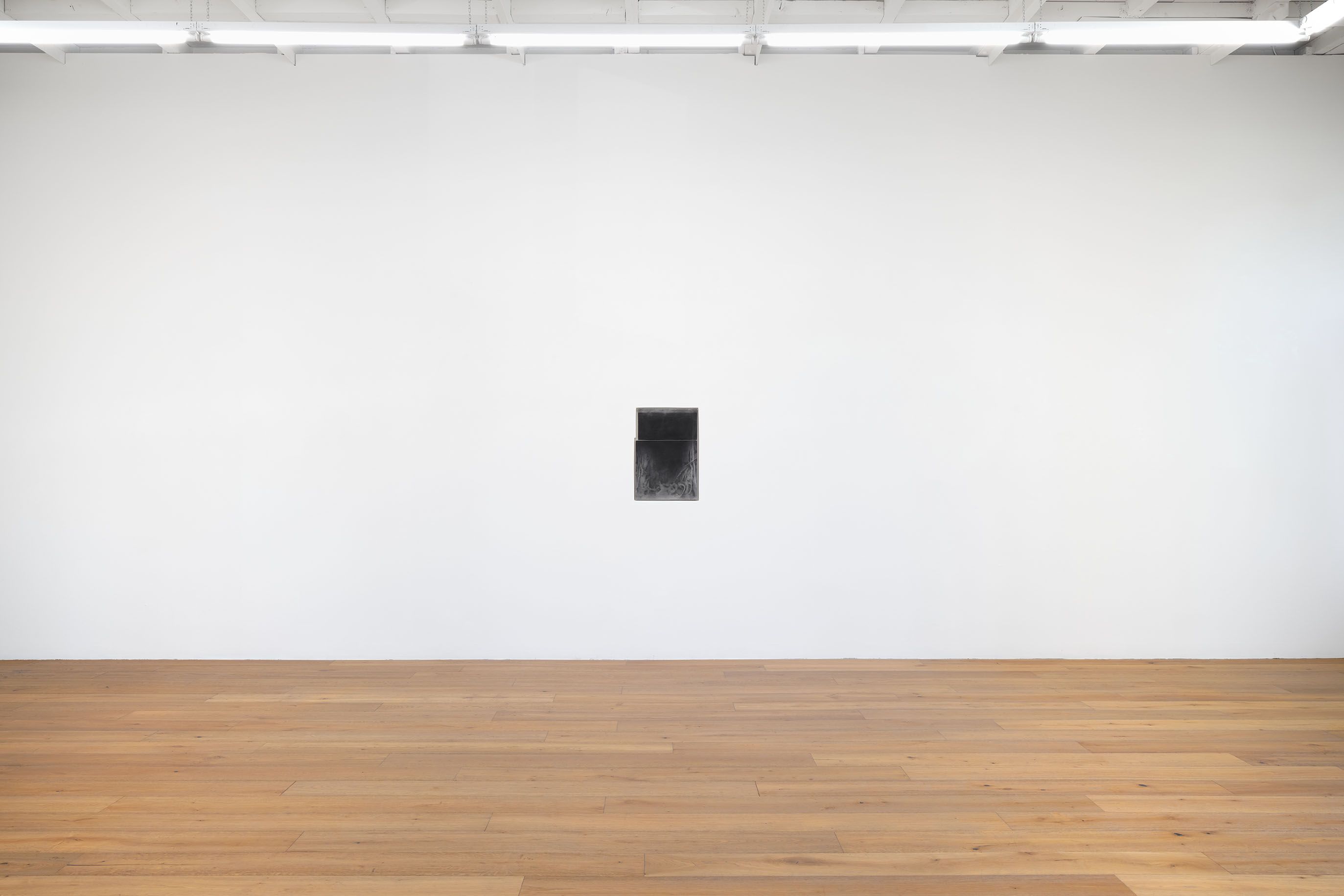 Maren Karlson, Staub (Holes) at Hannah Hoffman, photo 4