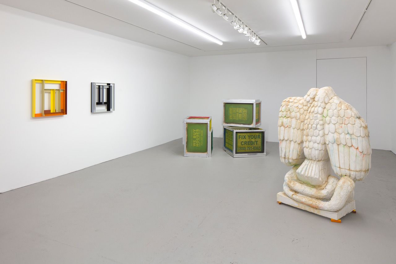 Sculptures By, image 13 of 15