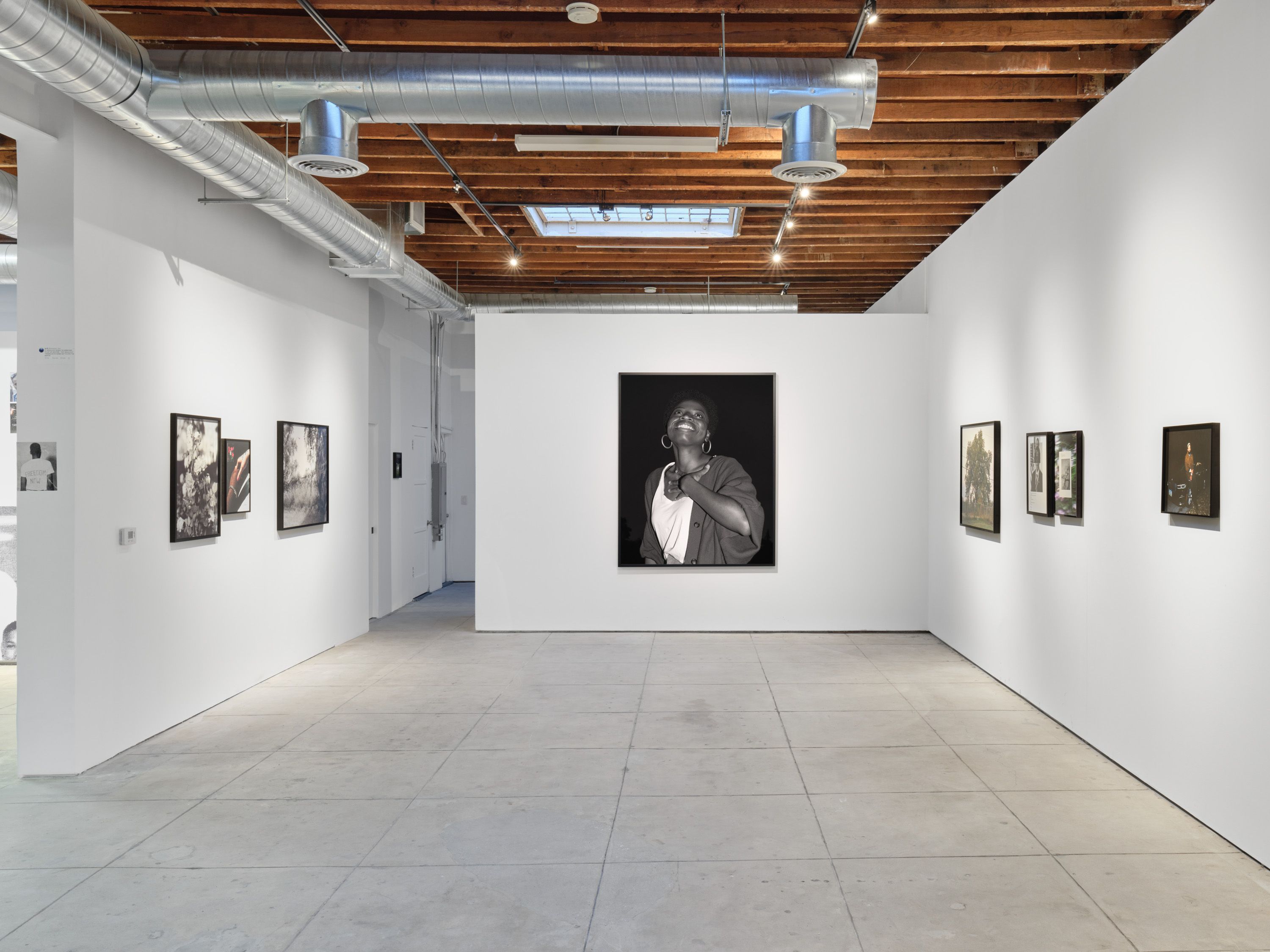 Zora J Murff, image 2 of 6