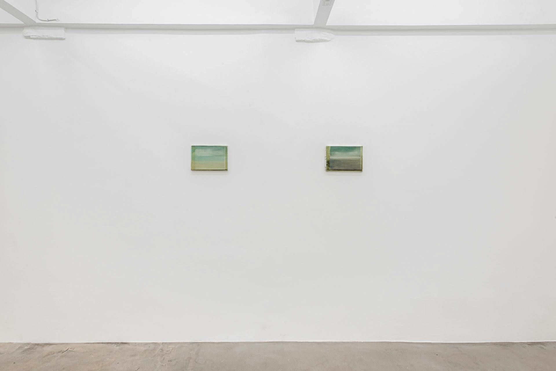 Cirrus: On Landscape, Cirrus: On Landscape at Niso, photo 6