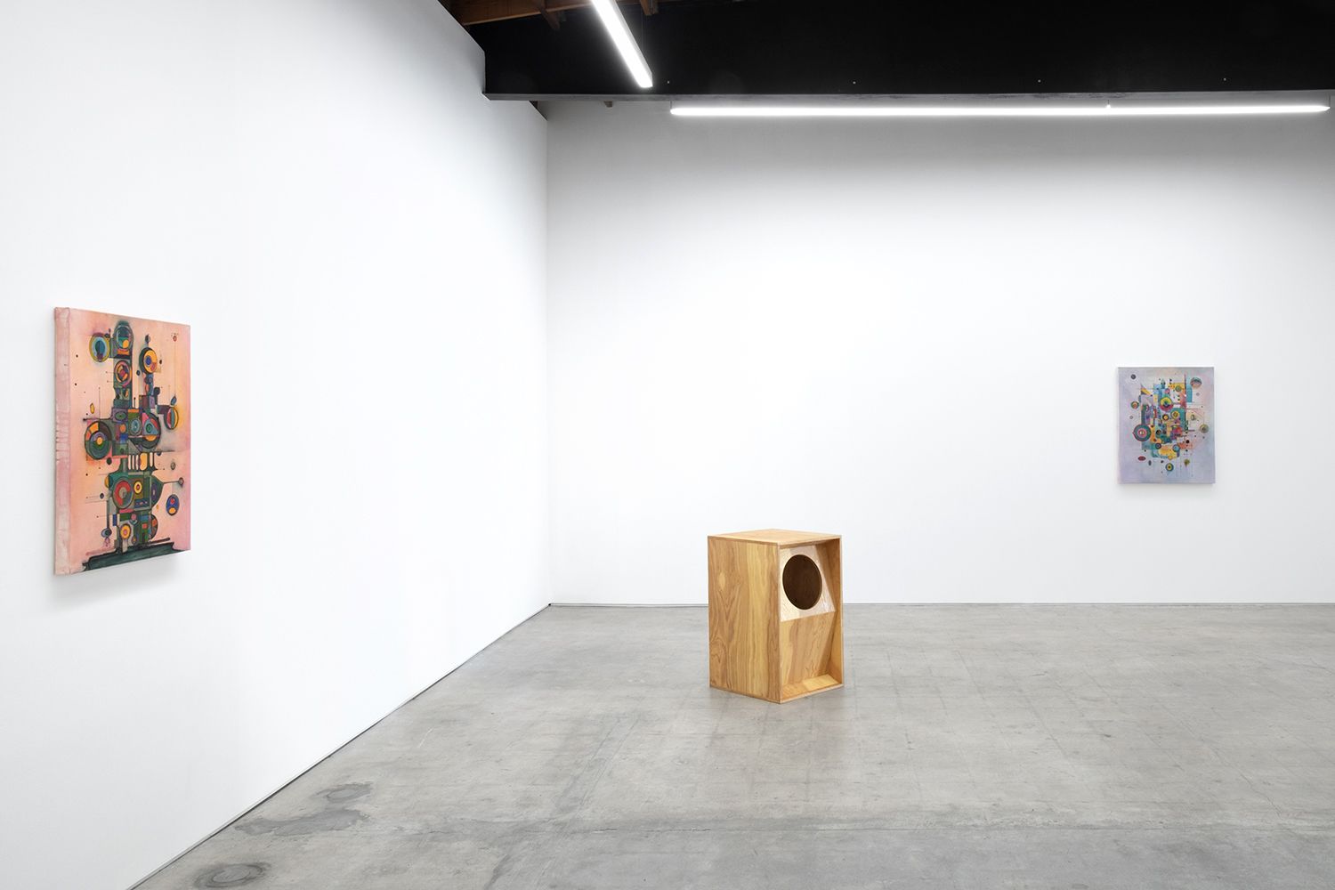 Luis Gispert, image 6 of 7