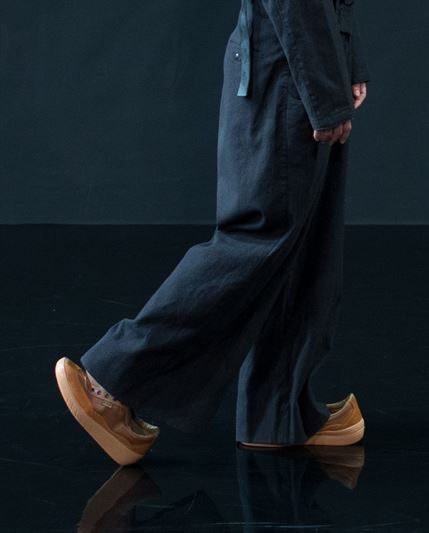 Pauline Boudry / Renate Lorenz, image 2 of 2