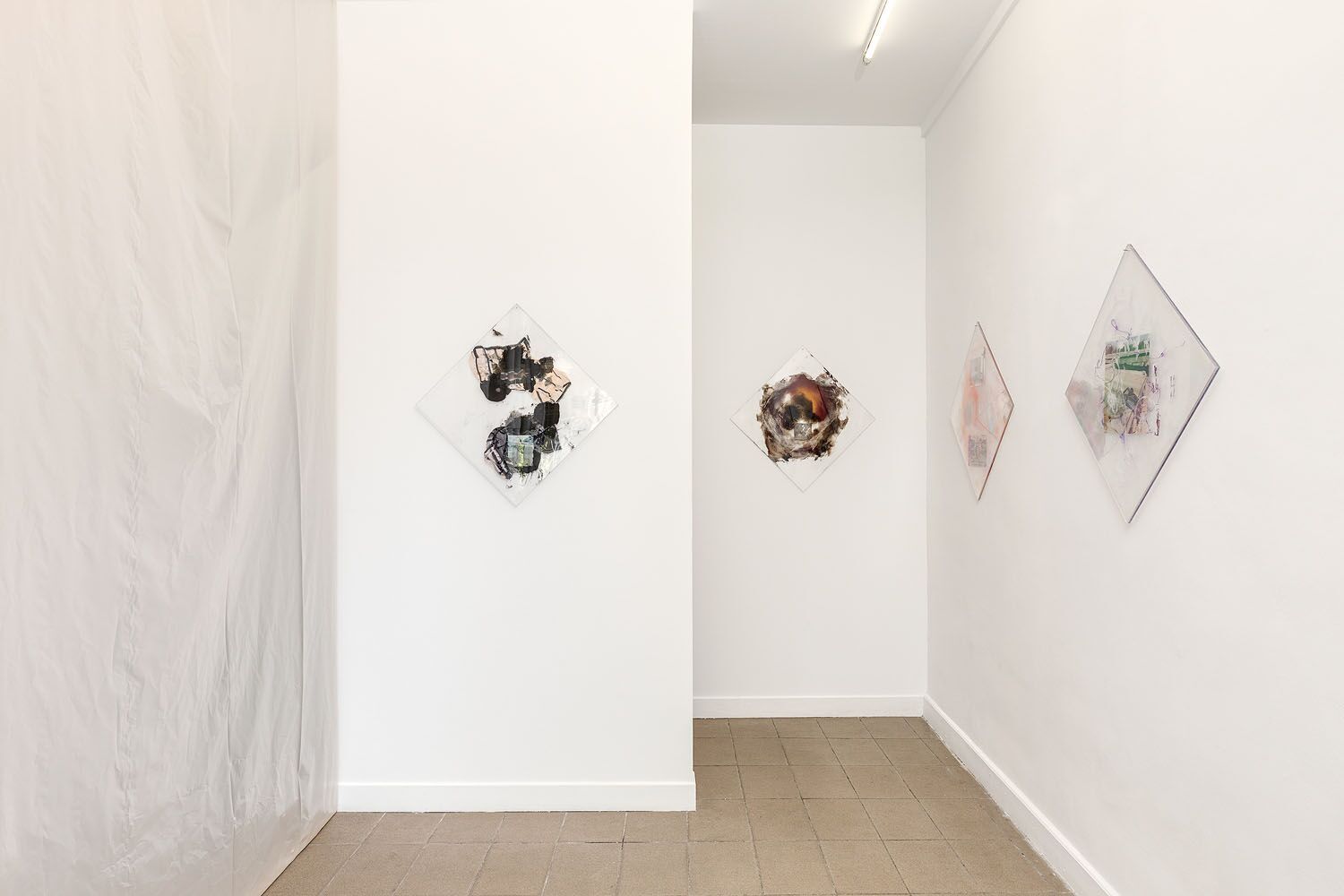 Phillip Zach, image 7 of 10