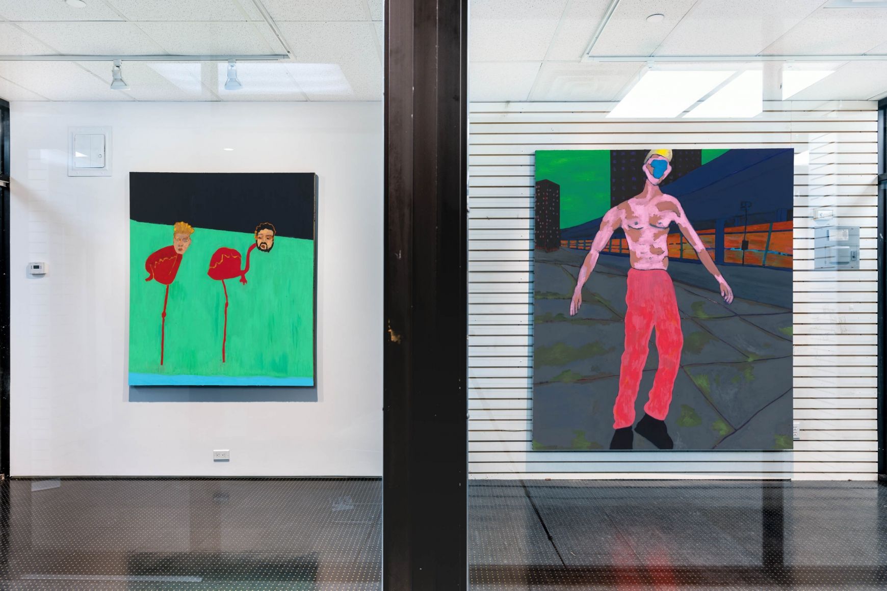 Florian Krewer, image 4 of 16