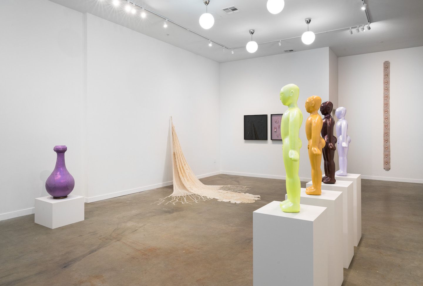 Andrés Monzón-Aguirre, Égida at Stars, photo 5