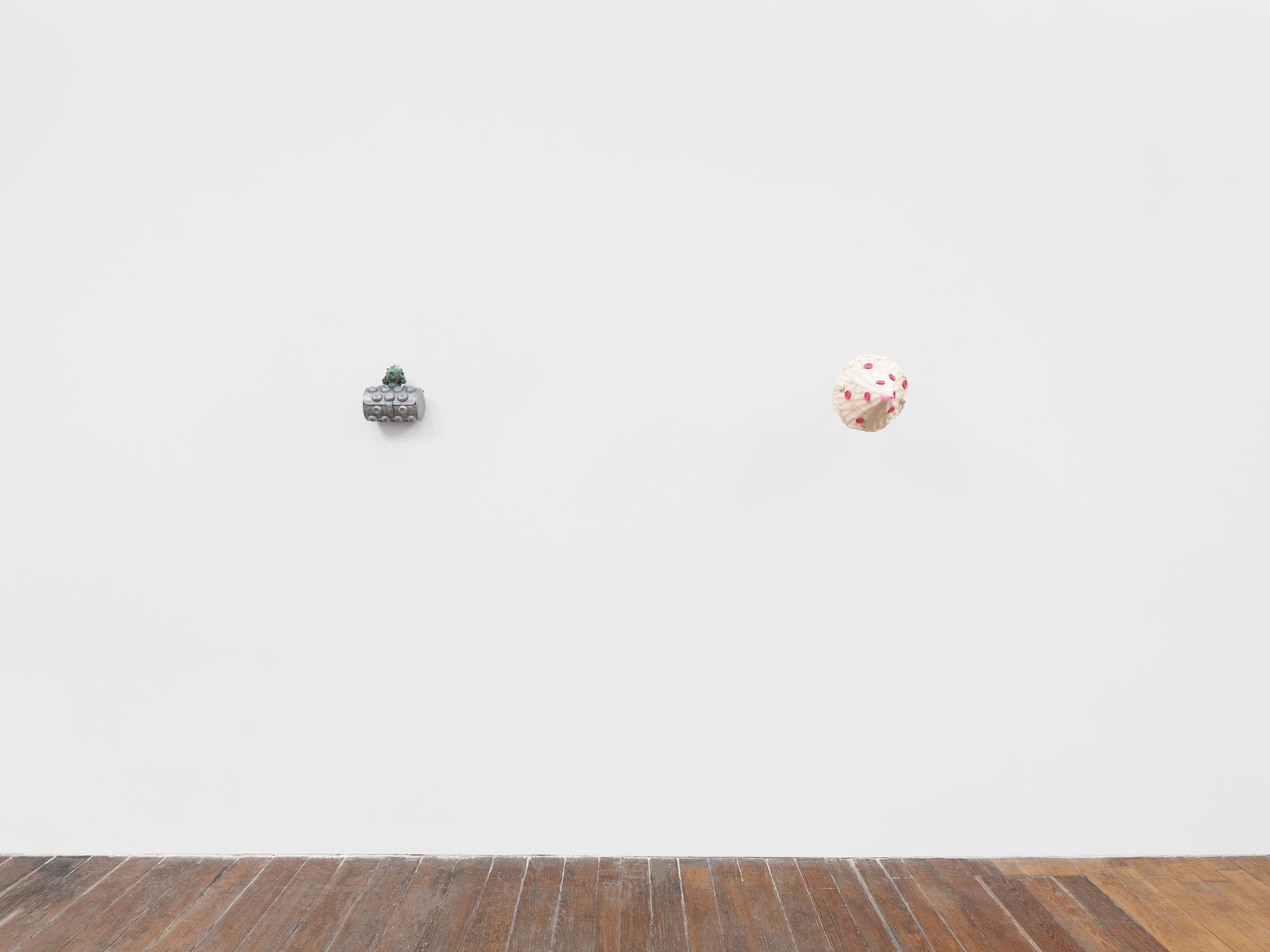 Amy Stober, image 5 of 6