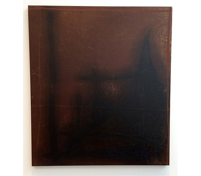 George Nakashima, In Conversation at Untitled, photo 21