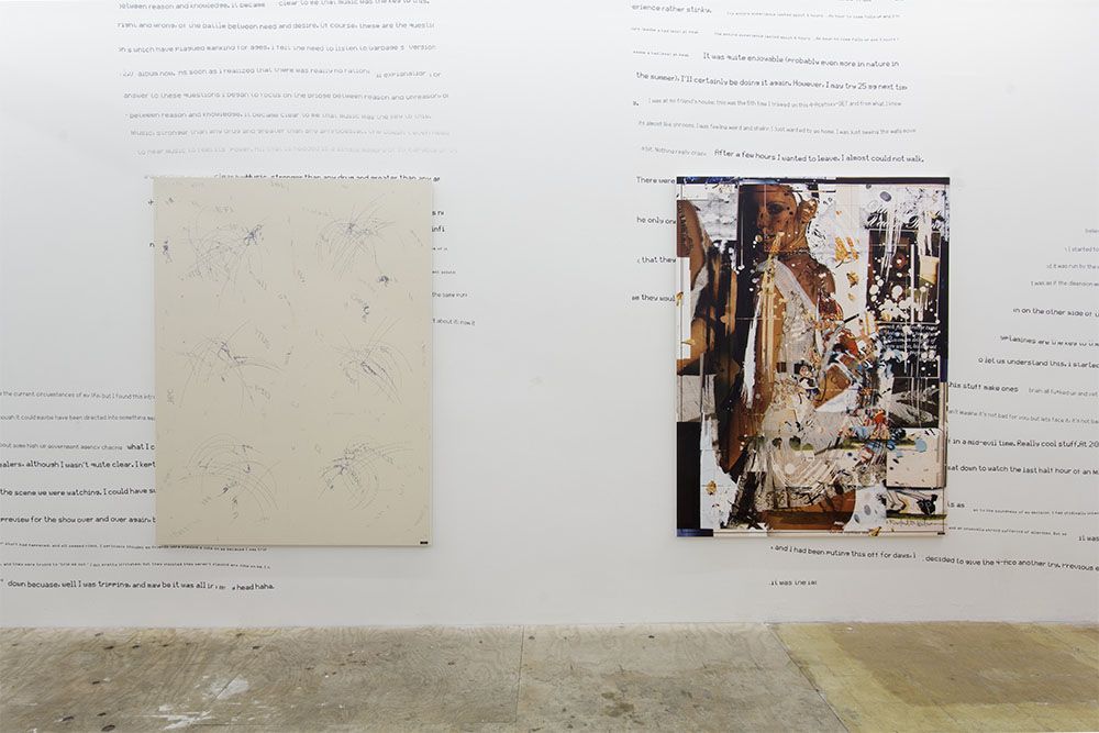 Jason Matthew Lee, Entropy at Eli Ping Frances Perkins, photo 3