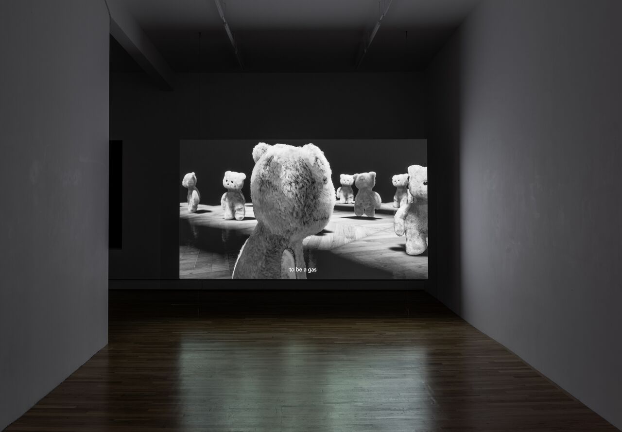 Juan Antonio Olivares, image 7 of 9