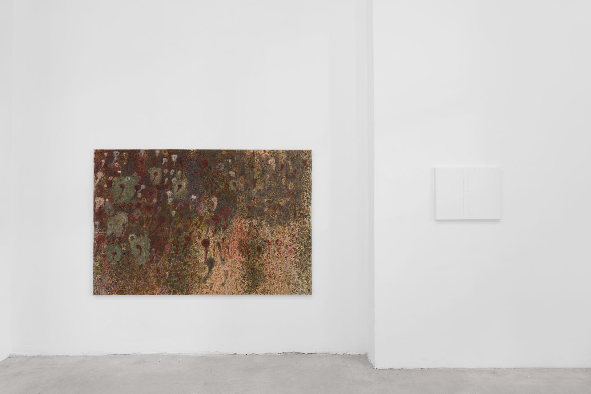 Morten Knudsen, E Is for Everything at Sweetwater, photo 4