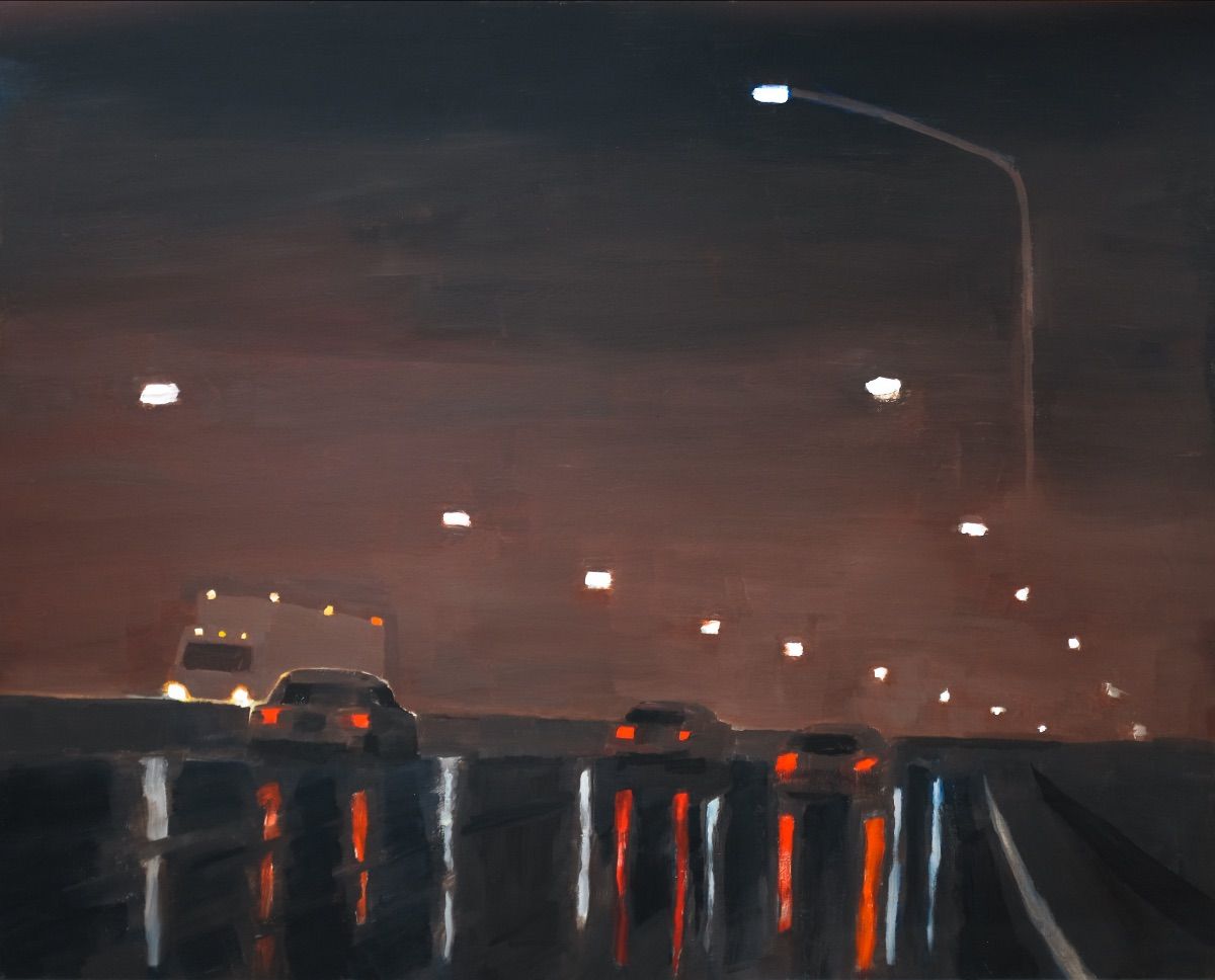 Yanik Wagner, Yanik Wagner at Frosch & Portmann, photo 7