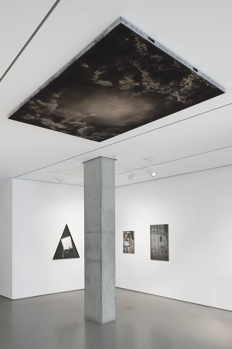 Reconfigured, Reconfigured at Timothy Taylor, photo 8