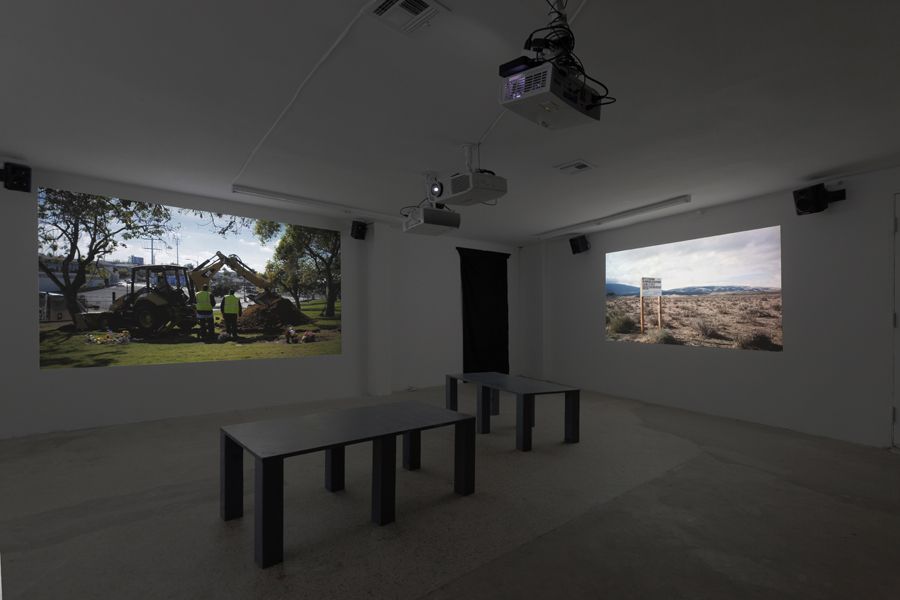 Economies, Economies at Ltd Los Angeles, photo 8
