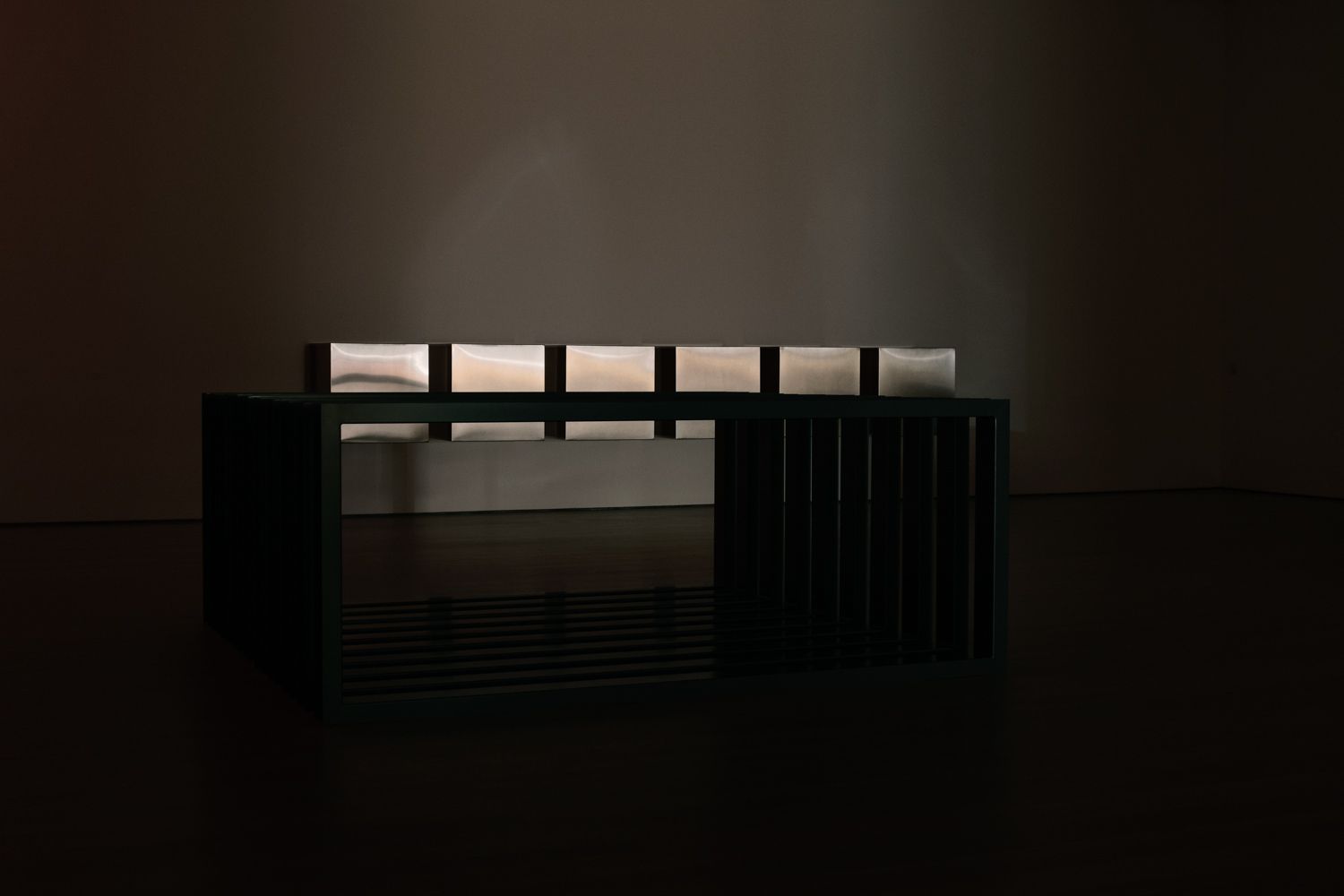 Louise Lawler, image 2 of 2
