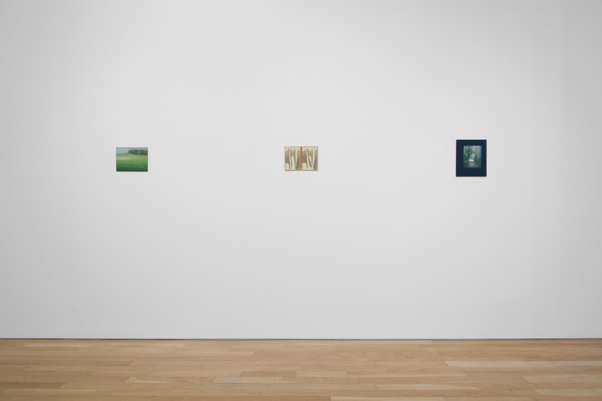 Marti Cormand, Trasllat at Bienvenu Steinberg & J, photo 6