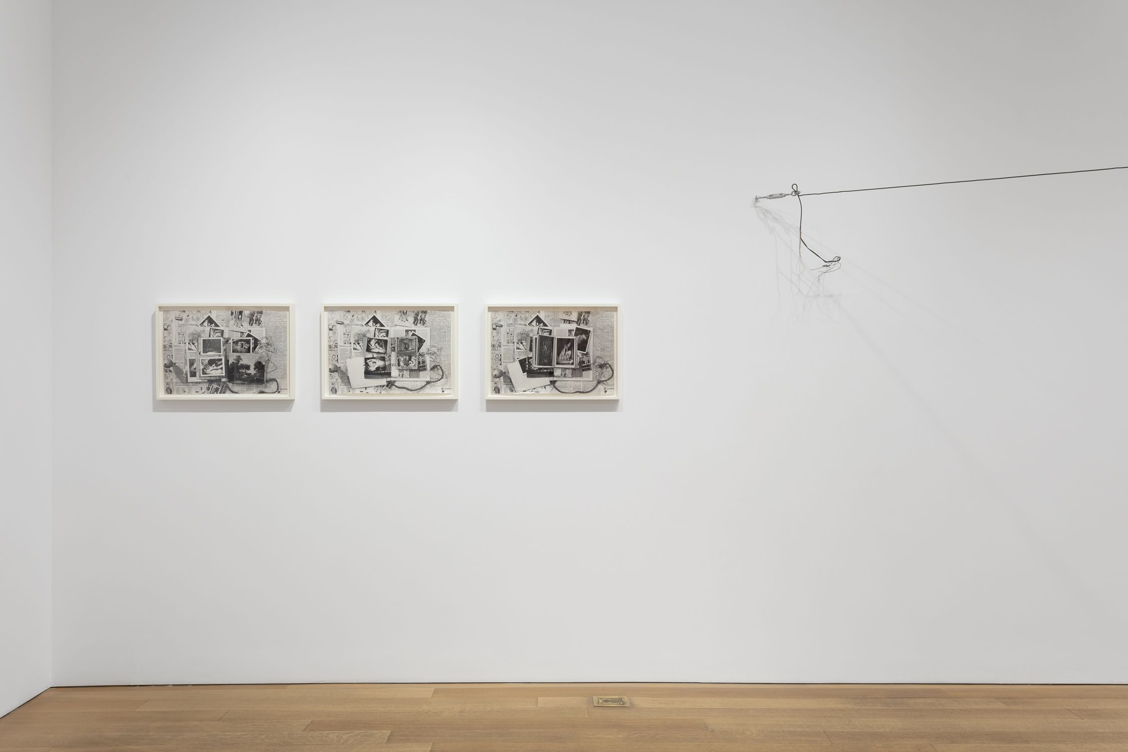 Paul Thek, image 2 of 8